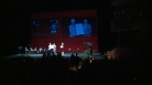 fotogramma del video A Udine premiazioni Lavoro e Progresso Economico